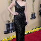 Illustration for article titled 2010 Oscar Fashions: The Good